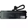 Neuer Akku für DELL R65CN
