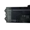 Neuer Akku für DELL R65CN – Bild 2
