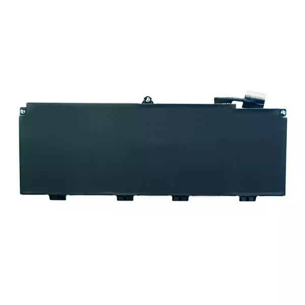 Neuer Akku für FRANBBATO1 1126105R5 FRANBBATA Framework Laptop 13 – Bild 2