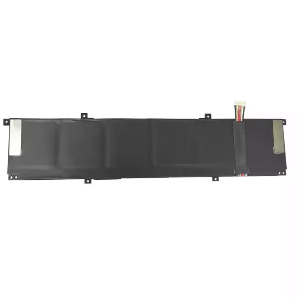 Neuer Akku für HP FZ06XL – Bild 2