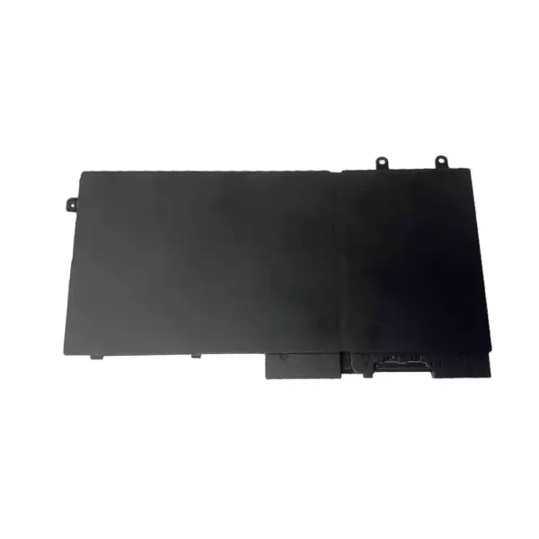 Neuer Akku für DELL 1V1XF – Bild 2