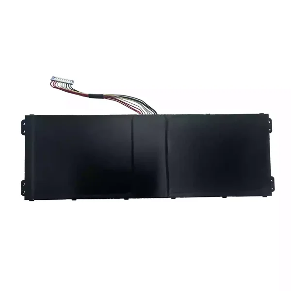 Neuer Akku für ACER AP19D5P – Bild 2