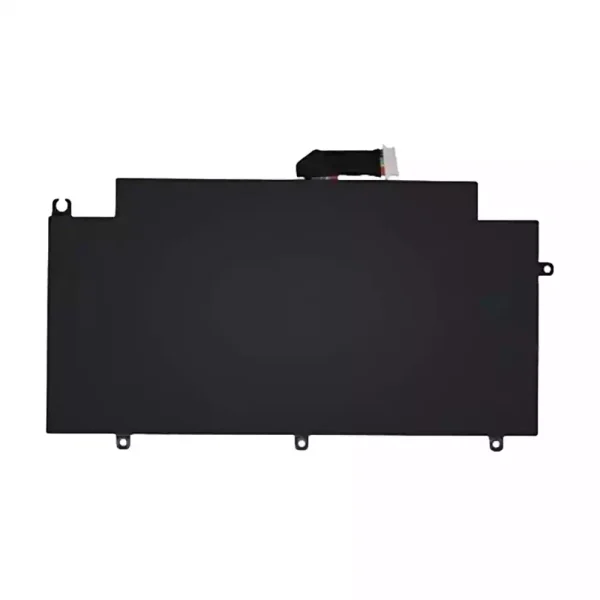 Neuer Akku für LENOVO 45N1120 45N1121 45N1122 45N1123 – Bild 2