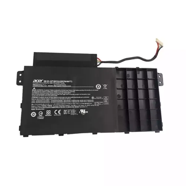 Neuer Akku für ACER AP18H18J
