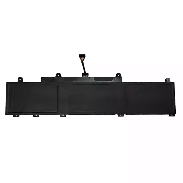 Neuer Akku für LENOVO L21B3P73 SB10W52010 5B10W51909 – Bild 2