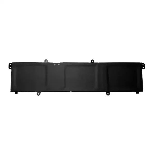 Neuer Akku für ASUS C31N2204 – Bild 2