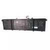 Neuer Akku für ASUS C31N1905-1