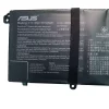 Neuer Akku für ASUS C31N1905-1 – Bild 2