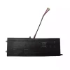 Neuer Akku für U527872PV-2S1P