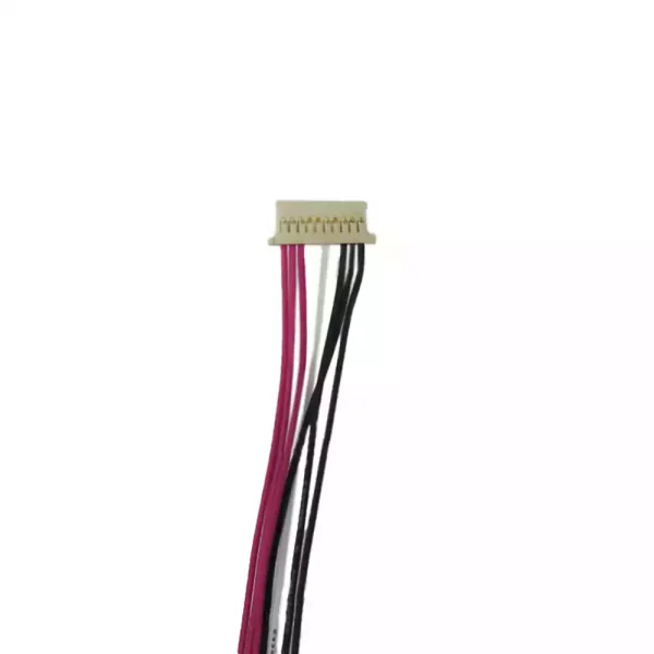 Neuer Akku für U527872PV-2S1P – Bild 2