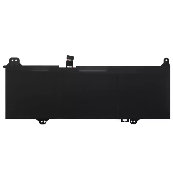 Neuer Akku für LENOVO L18D3PG2 L18C3PG2 – Bild 2