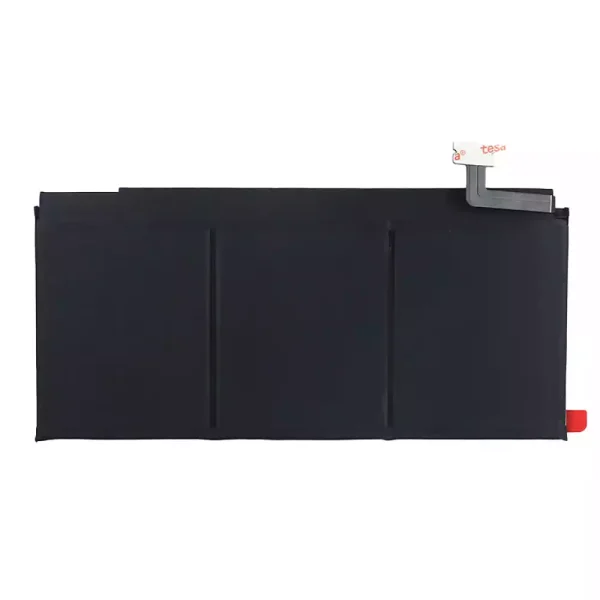 Neuer Akku für HUAWEI HB458816ECW-31A HB458816RCW-31A – Bild 2