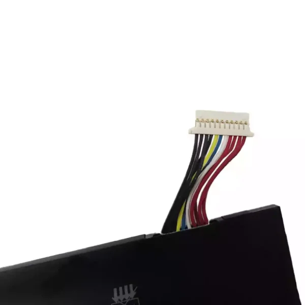 Neuer Akku für U528870PV-3S1P – Bild 2