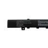 Neuer Akku für SMP Polo 40058596 – Bild 2