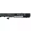Neuer Akku für SMP Polo 40058596 – Bild 3