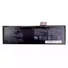 Neuer Akku für TC12A-W 13-202-jj8330
