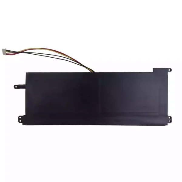 Neuer Akku für Jumper 516698-2S1P JNC14 – Bild 2