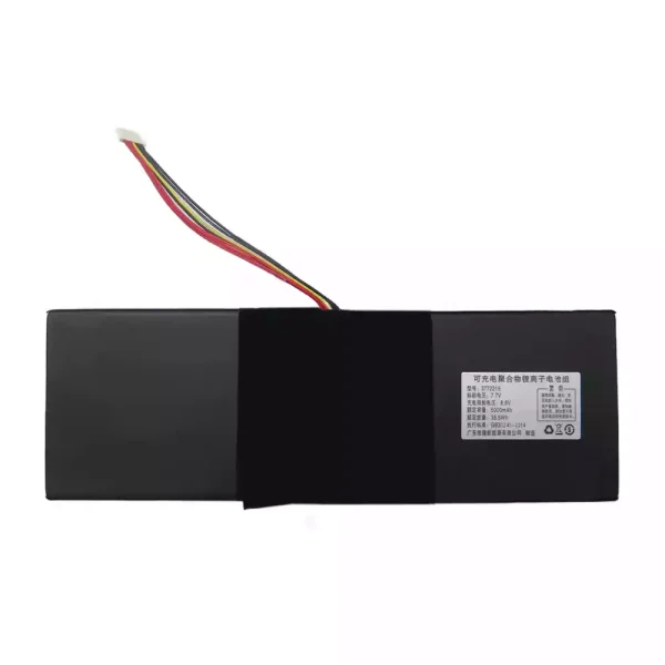 Neuer Akku für 3772216 DERE T30 3772216