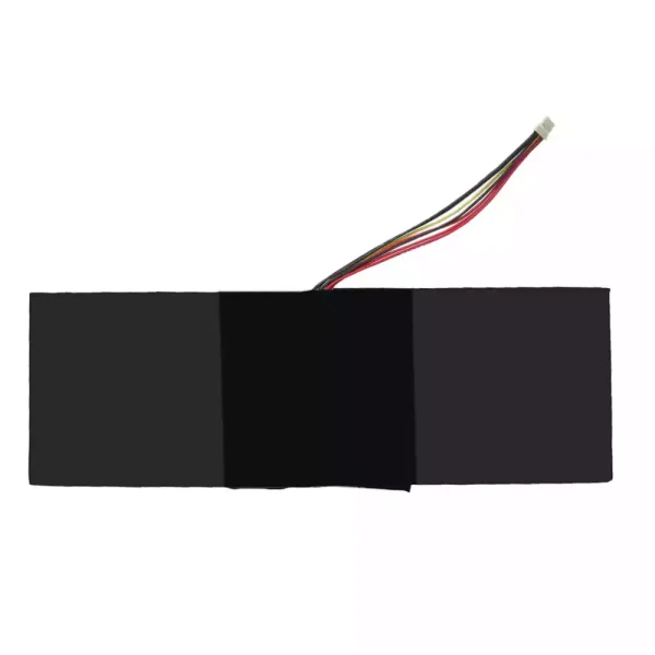 Neuer Akku für 3772216 DERE T30 3772216 – Bild 2