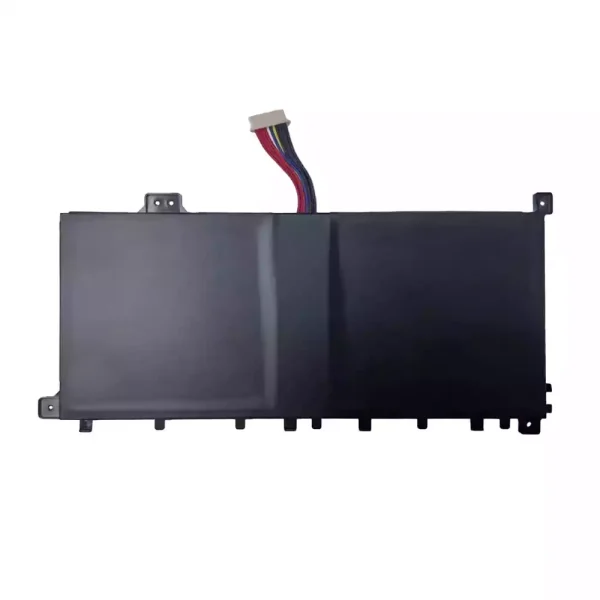 Neuer Akku für 607986-2S 607986-2S2P – Bild 2
