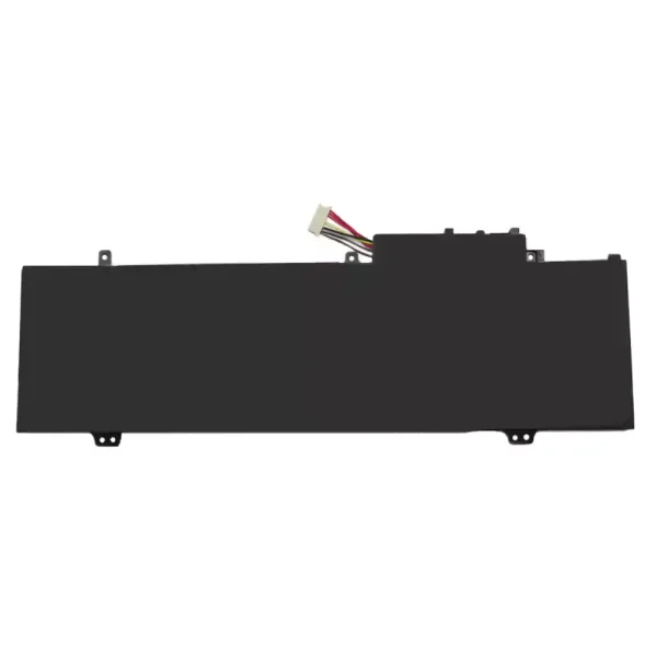 Neuer Akku für 5376275P UTL-509068-3S NV509067-3S – Bild 2