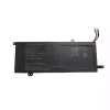 Neuer Akku für U516698PV-2S1P