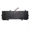 Neuer Akku für U516698PV-2S1P – Bild 2