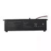 Neuer Akku für U516698PV-2S1P – Bild 3