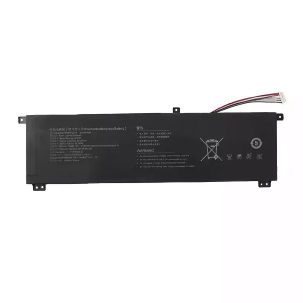Neuer Akku für U516698PV-2S1P – Bild 3