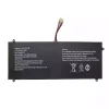 Neuer Akku für ZL4776127-2S
