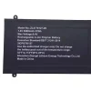 Neuer Akku für ZL4776127-2S – Bild 3