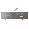 Neuer Akku für U4569125PV-2S1P TECLAST F6 Air