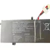 Neuer Akku für U4569125PV-2S1P TECLAST F6 Air – Bild 2