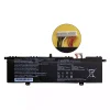 Neuer Akku für U638560PV-3S1P