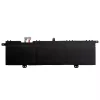 Neuer Akku für U638560PV-3S1P – Bild 2