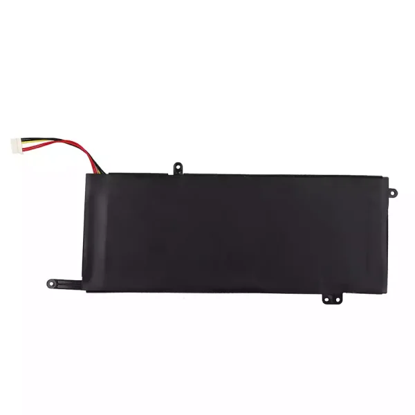 Neuer Akku für 506588-2S JL466588PL-2S – Bild 2