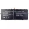 Neuer Akku für X310,Chuwi LarkBook CWI509 Jumper JNB13 Ezbook X3 air 8128