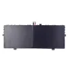Neuer Akku für X310,Chuwi LarkBook CWI509 Jumper JNB13 Ezbook X3 air 8128 – Bild 2