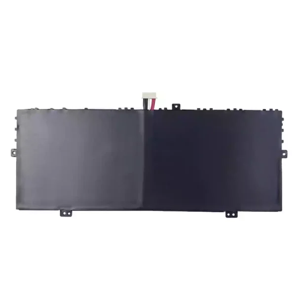 Neuer Akku für X310,Chuwi LarkBook CWI509 Jumper JNB13 Ezbook X3 air 8128 – Bild 2