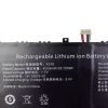 Neuer Akku für X310,Chuwi LarkBook CWI509 Jumper JNB13 Ezbook X3 air 8128 – Bild 3