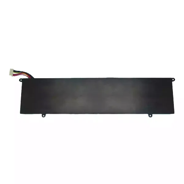 Neuer Akku für 6970290P,CB15SH3A,Corebook R5 – Bild 2