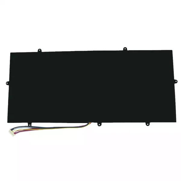 Neuer Akku für 241301300P