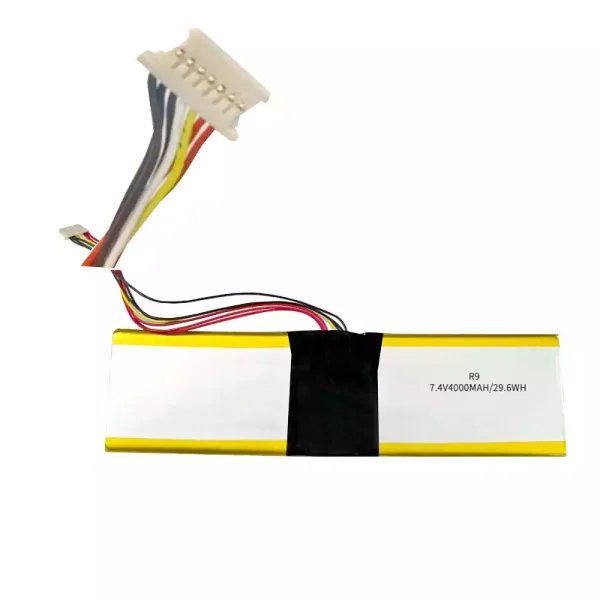 Neuer Akku für 5553190-2S