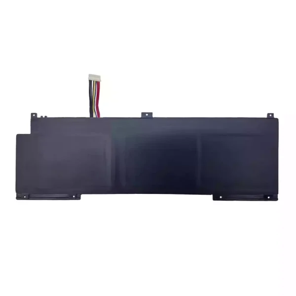 Neuer Akku für U529068PV-3S1P – Bild 2