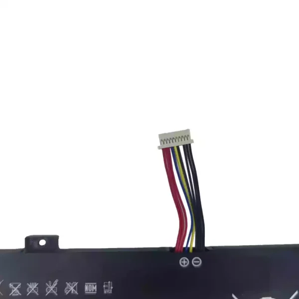 Neuer Akku für U529068PV-3S1P – Bild 3