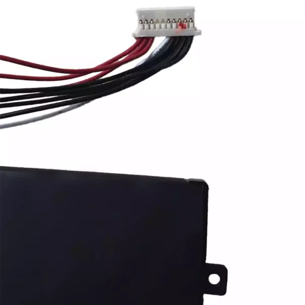 Neuer Akku für 3376125-2S – Bild 2