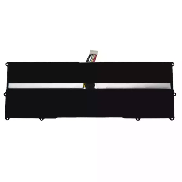 Neuer Akku für GY3242125PHV AEC3242125-2S2P – Bild 2