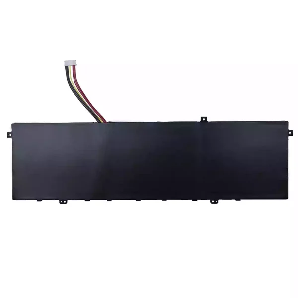 Neuer Akku für AEC5181100-3S1P U5310478PV-3S1P 528196-3S1P – Bild 2