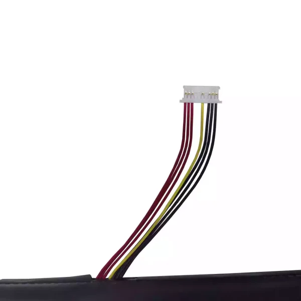 Neuer Akku für AEC5181100-3S1P U5310478PV-3S1P 528196-3S1P – Bild 3