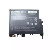 Neuer Akku für LR434198-2P3S,Netbook onexPlayer 2